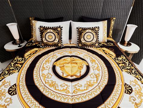 versace hime|versace homewares.